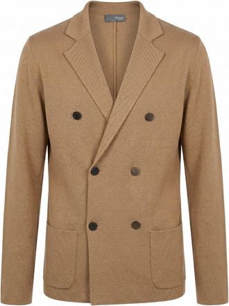 Drumohr Blazer