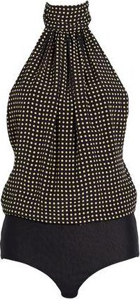 Philosophy di Lorenzo Serafini Bodysuits