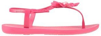 Ipanema FOOTWEAR - Thong sandals on YOOX.COM