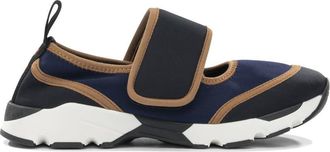 Marni Sneakers & Slip-On