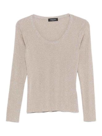 Fabiana Filippi Crewneck Sweater