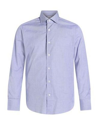 Truzzi TOPWEAR - Shirts sur YOOX.COM