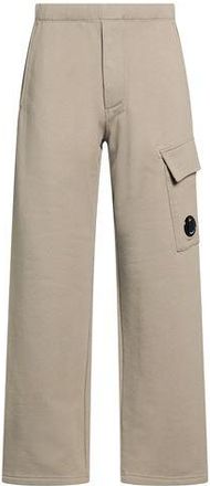 C.P. Company BOTTOMWEAR - Trousers sur YOOX.COM