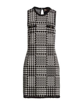 Twin-Set VESTIDOS - Minivestidos en YOOX.COM