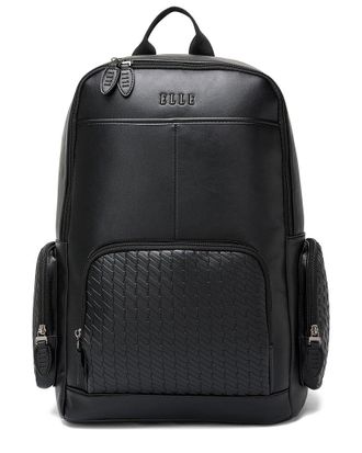 Elle Leisure 27L Backpack