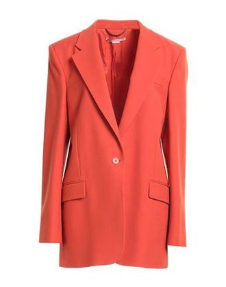Stella McCartney SUITS and CO-ORDS - Blazers on YOOX.COM