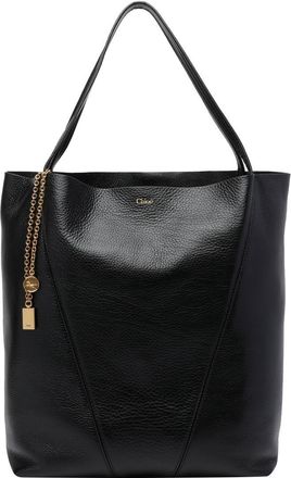 Chlo&eacute; Bags