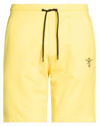 Aeronautica Shorts & Bermuda Shorts