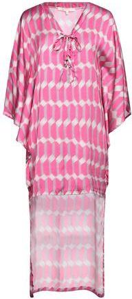 BABYLON DRESSES - Mini dresses sur YOOX.COM