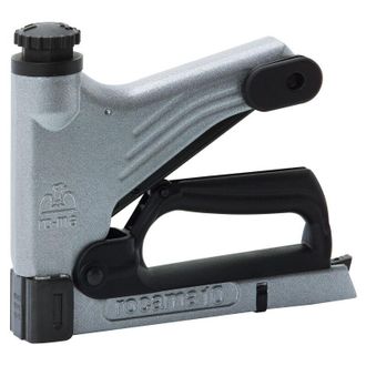 Trade Shop Trade Shop - Fissatrice Spillatrice Rocama 10 Sa Romeo Maestri Con Regolatore Di Potenza