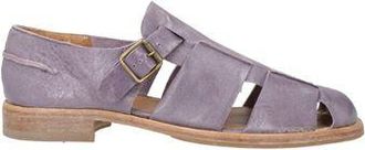 Moma SCHUHE - Sandalen auf YOOX.COM