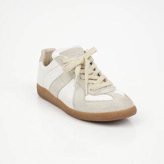 Maison Margiela German Army Replica Sneakers