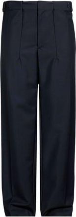 Givenchy BOTTOMWEAR - Pantaloni su YOOX.COM