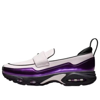 Nike (WMNS) Nike x SWDC Air Max Phenomena Loafer Pearl Pink HJ4200-601