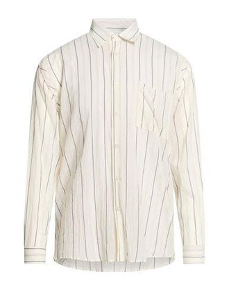 Paura TOPWEAR - Shirts sur YOOX.COM