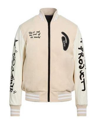 Disclaimer JACKEN & M&Auml;NTEL - Jacken und Anoraks auf YOOX.COM