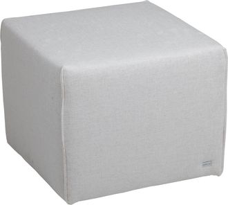 Schubiger M&ouml;bel Hocker Pedro