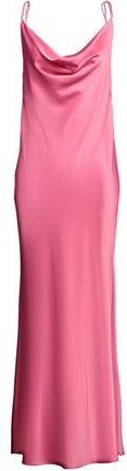 Actualee KLEIDER - Maxi-Kleider auf YOOX.COM