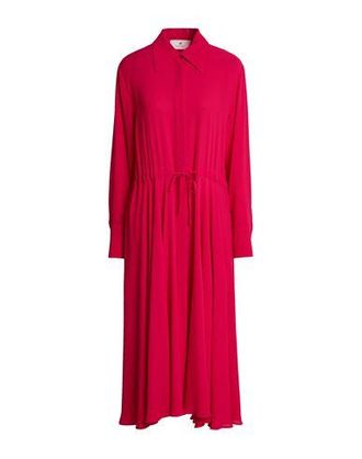 Compagnia Italiana DRESSES - Maxi dresses sur YOOX.COM