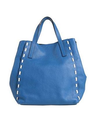 Ripani Handbags