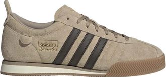 adidas Sneakers Samba 62 Super - - Shoes - Uomo - Beige - 41 1/2 EU