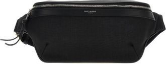 Saint Laurent Classic Fanny Pack
