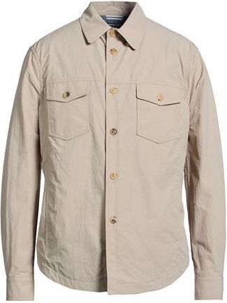 Fedeli COATS & JACKETS - Jackets on YOOX.COM