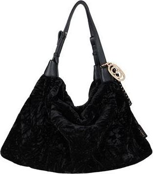 La Carrie BAGS - Handbags on YOOX.COM