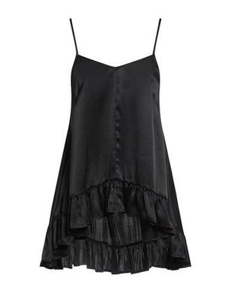 Semicouture TOPWEAR - Top su YOOX.COM