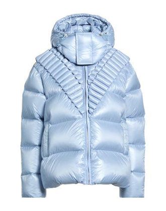 RAXXY COATS & JACKETS - Puffers on YOOX.COM