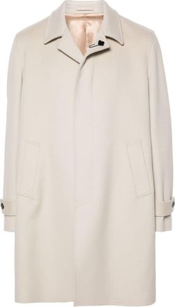 Sale on 200+ Duffle Coats offers and gifts | Stylight Sale on 200+ Duffle Coats offers and gifts | Stylight