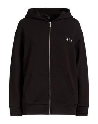 A|X Armani Exchange TOPS - Sweatshirts auf YOOX.COM