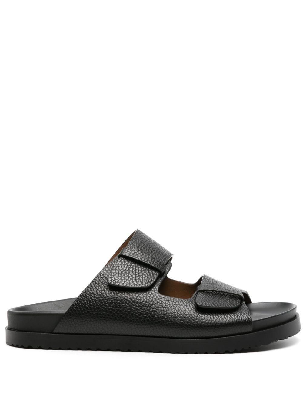 Doucal's Slides − Sale: up to −22% | Stylight