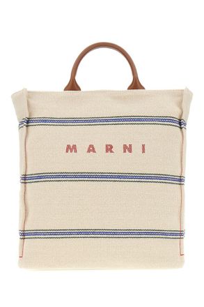 Marni Handbags