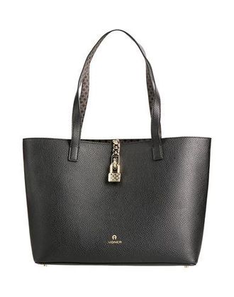 Aigner BAGS - Shoulder bags sur YOOX.COM