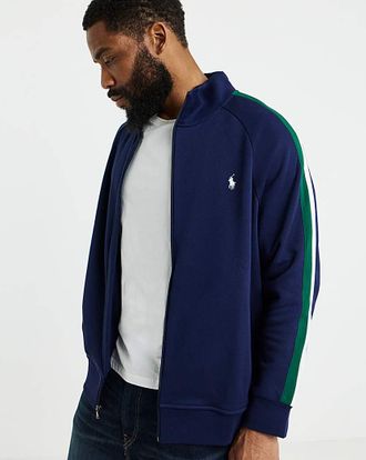 Polo Ralph Lauren Sweatshirt