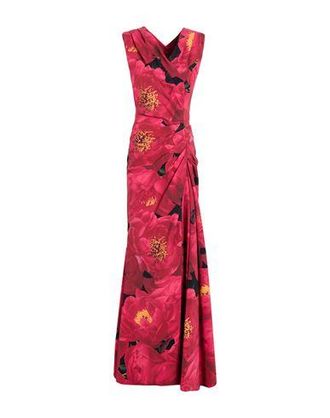 La Petite Robe Di Chiara Boni VESTIDOS - Vestidos largos en YOOX.COM