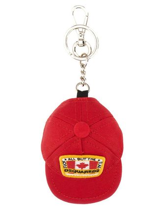 Men's Dsquared2 Key Rings - up to −50% | Stylight