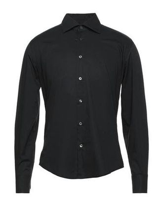 Pal Zileri TOPS - Hemden auf YOOX.COM