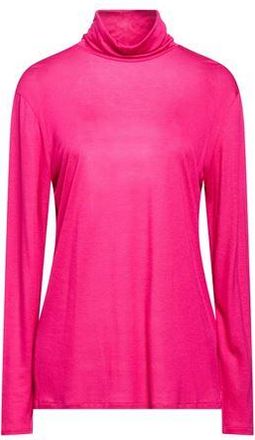 Purotatto TOPWEAR - T-shirts su YOOX.COM