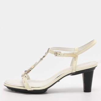 Tod's Tods