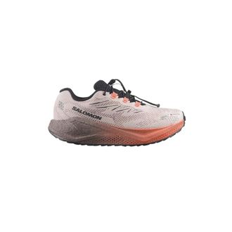 Salomon Aero Blaze 4 Grvl - Dames - Sport - Roze - Maat: 39 1/3 EU