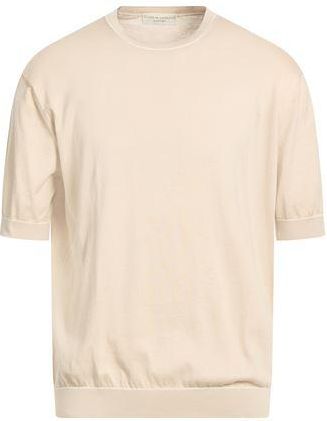 FILIPPO DE LAURENTIIS STRICKWAREN - Pullover auf YOOX.COM