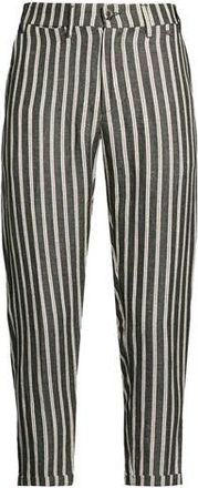 Eredi Del Duca BOTTOMWEAR - Pantaloni su YOOX.COM