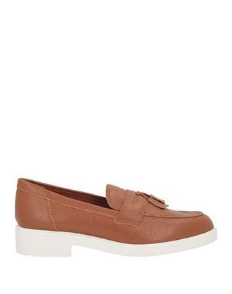 Francesco Brunelli FOOTWEAR - Loafers sur YOOX.COM