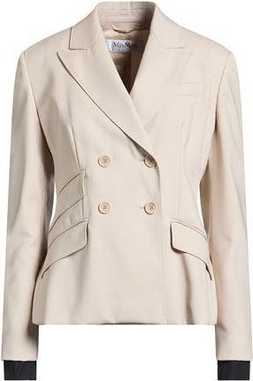 Max Mara SUITS and CO-ORDS - Blazers sur YOOX.COM