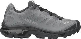 Salomon Xt-4 OG Protective