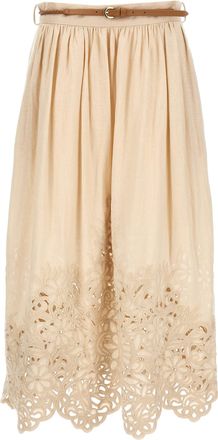 Zimmermann Wylie rok