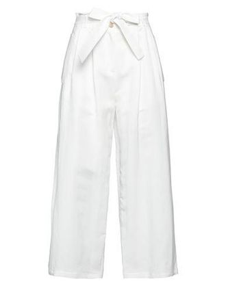 Pinko BOTTOMWEAR - Trousers sur YOOX.COM