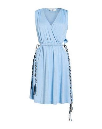 Twin-Set VESTITI - Vestiti corti su YOOX.COM